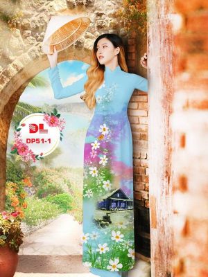 1625219152 940 vai ao dai dep (2)